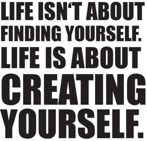 life-is
