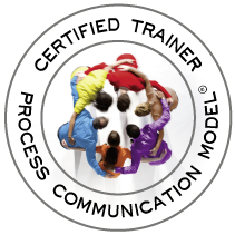 Certified-Trainer-PCM