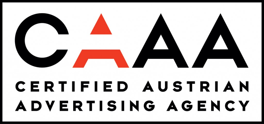 caaa_logo