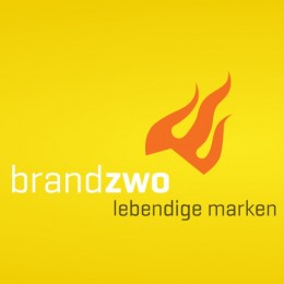 (c) Brandzwo.at