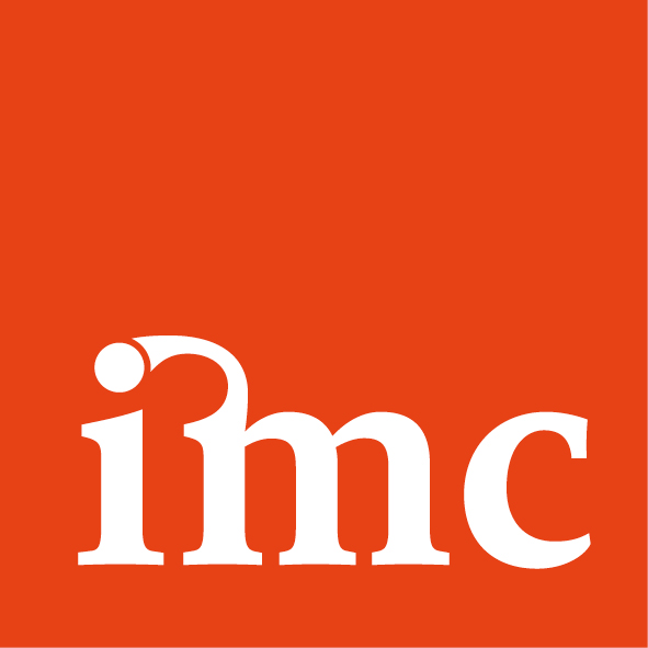 LOGO_imc